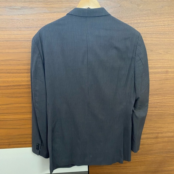 Tommy Hilfiger - Suit - 44R - Picture 4 of 9